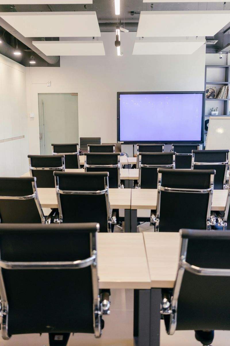 Nordlys Workhub AS 4